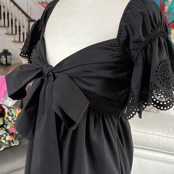 ROBERT RODRIGUEZ DRESS - Picture 8 of 12